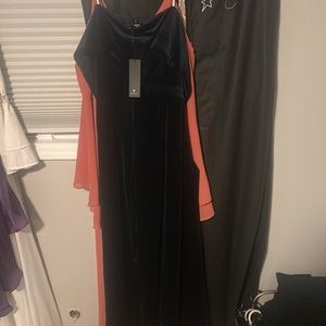 LuLu Dresses - Medium